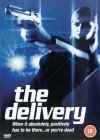 The Delivery [1999]