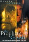 Prophet's Game [1999]