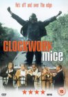 Clockwork Mice [1995]