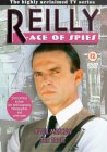 Reilly - Ace Of Spies - After Moscow [1983]