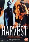 The Harvest [1992]