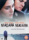Niagara Niagara [1997]