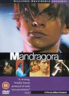 Mandragora [1997]