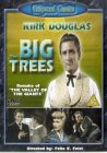 The Big Trees [1952]