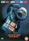 Do Not Disturb [1999]