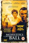 Monster's Ball [2002]