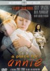 A Place For Annie [1993]