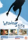 Waking Life [2002]