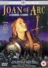 Joan Of Arc [1999]