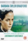 A Woman Of Substance - Barbara Taylor Bradford [1988]