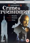 Crime And Punishment [1998]