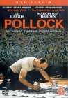 Pollock [2002]