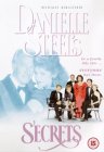 Danielle Steel's Secrets [1992]