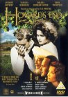 Howard's End [1992]