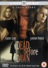 Dead Before Dawn [1992]
