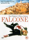 Falcone [2000]