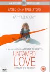 Untamed Love [1994]