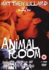 Animal Room [1995]