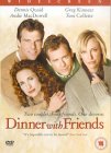 Dinner With Friends [2001]