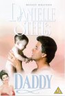 Danielle Steel's Daddy [1991]