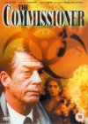 The Commissioner [1997]