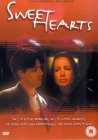 Sweethearts [1998]