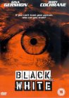 Black And White [1998]