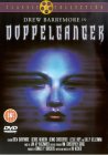 Doppelganger [1992]