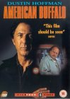 American Buffalo [1996]
