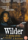 Wilder [2000]