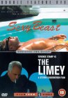 Sexy Beast [2001]