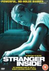 Stranger Inside [2001]
