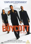 Boycott [2001]