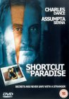 Shortcut To Paradise [1994]