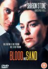 Blood And Sand [1989]