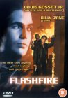 Flashfire [1993]