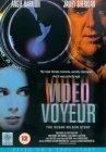 Video Voyeur [2002]