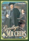 Goodbye Mr Chips [2002]