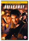 Breakaway [2002]