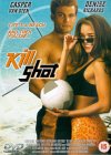 Kill Shot [1995]
