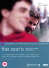 The Son's Room [2002]