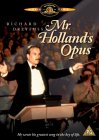 Mr Holland's Opus [1996]