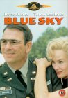 Blue Sky [1995]