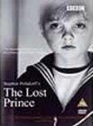 The Lost Prince [2002]