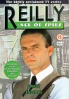 Reilly - Ace Of Spies - Gambit [1983]