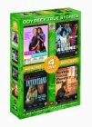 Odyssey True Stories (Box Set)