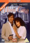 Monte Carlo [1987]