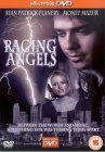 Raging Angels [1995]