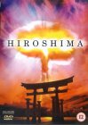 Hiroshima [1995]