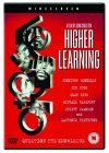 Higher Learning [1995]